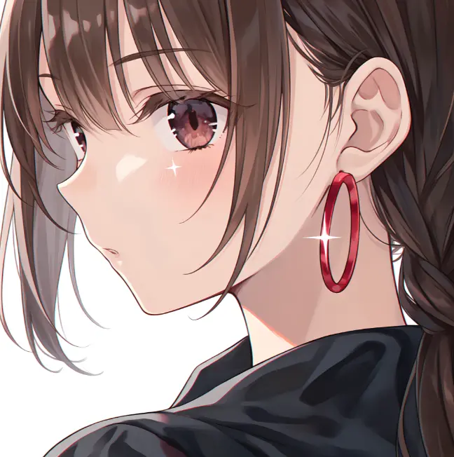 《住在隔壁的精灵母女》全集高清无删减在线观看-OVA动画《邻座的精灵母女》1080P蓝光完整版-动漫岛免费播放《住在隔壁的精灵母女》