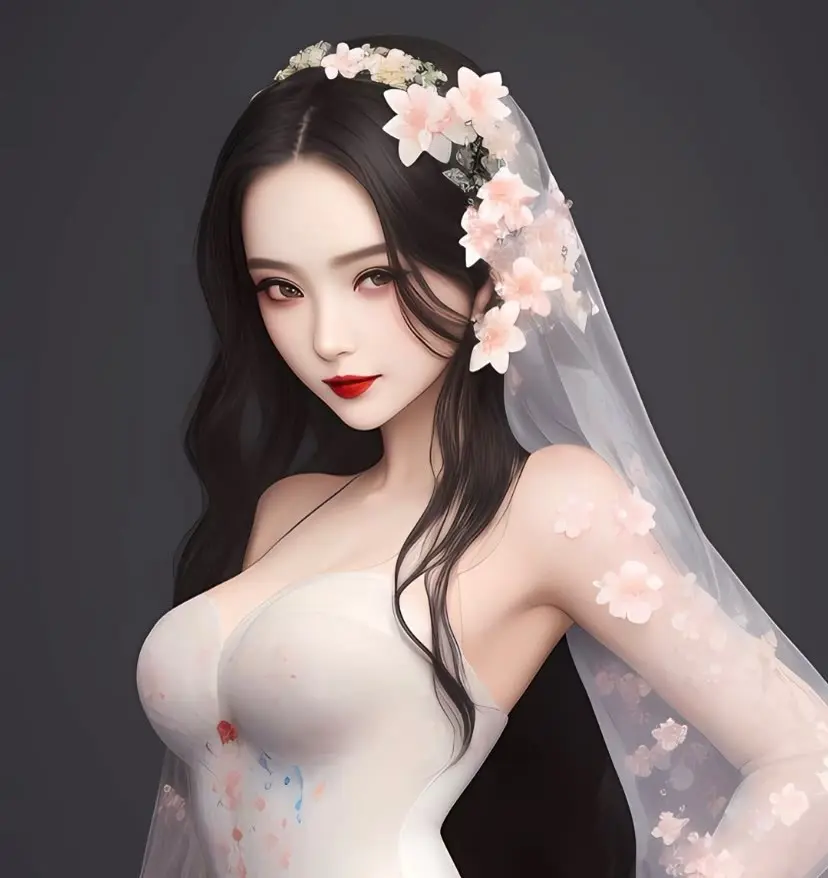 《反差主题大赛必吃大瓜+每日》完整版在线看-反差主题大赛必吃大瓜+每日最新剧情独家解析-官方APP免费下载-无广告高清观看