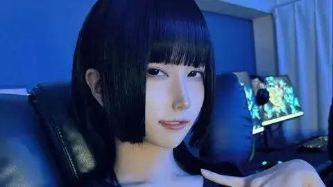 《skye blue房产中介》蓝光高清全集免费在线观看-无删减原版完整版-欧美经典房产剧房产交易人情百态-网盘资源分享