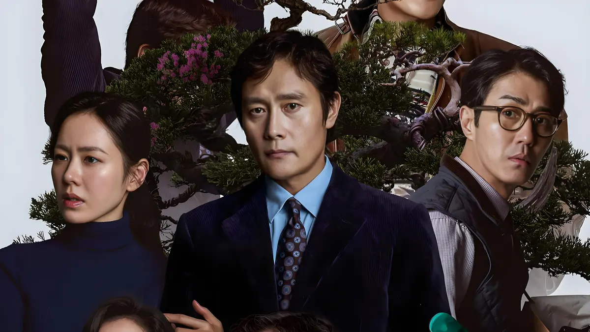 2025韩国喜剧片《无可奈何》高清完整版在线观看-爱情片无可奈何HD中字免费观看无广告-星空影院