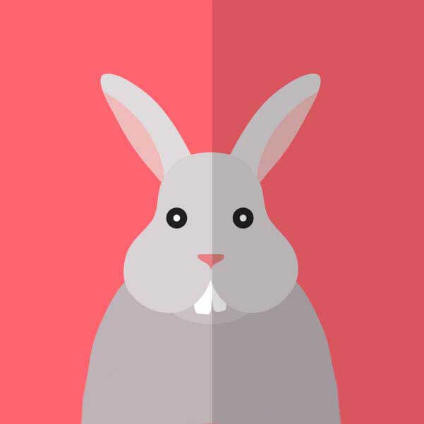 《My Dearest》未删减版HD高清免费在线播放-短剧My Dearest完整版无广告观看-《我最亲爱的》全集免费播放