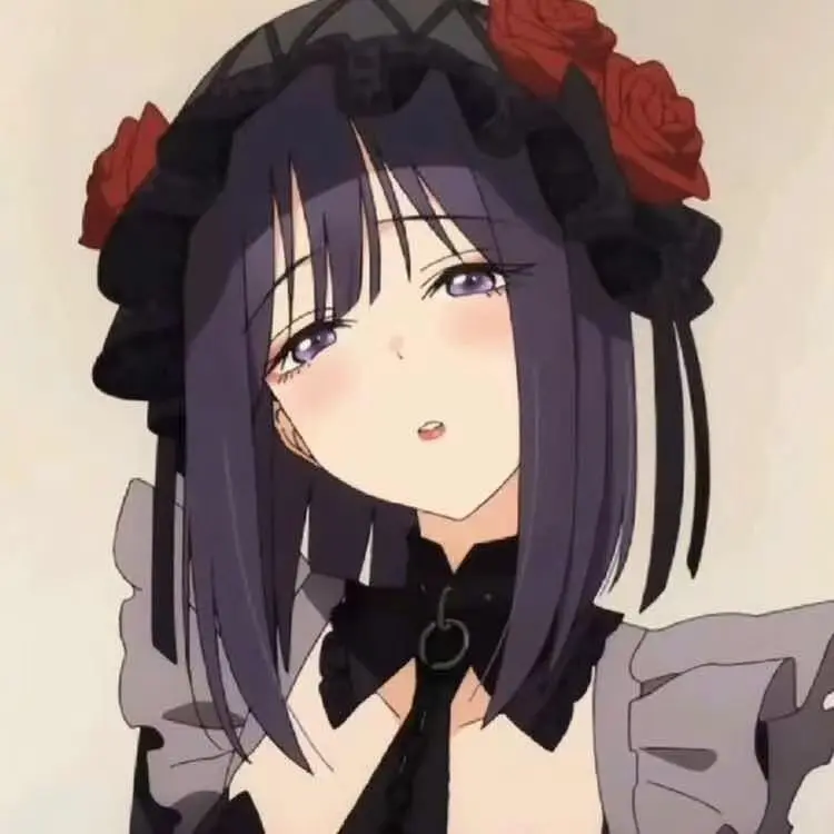 《玩美×玩媚》动画全集无修版在线观看-《玩美×玩媚》高清1080P播放-玩美×玩媚动漫BD原盘资源-手机免费看完整版