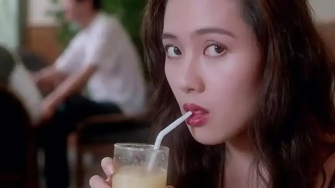 《蜜桃成熟时》未删减版HD高清播放-电影《蜜桃成熟时》1080P完整版在线观看-免费无广告观看蜜桃成熟时