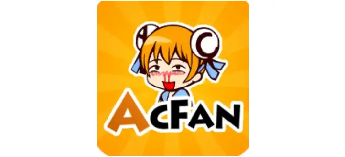 2026最新AcFun流鼻血版上线-10万部番剧免费追-弹幕玩到上头-acfan流鼻血版官网下载入口-附acfun红色流鼻血最简单恢复方法-acfun流鼻血版破解版网站入口