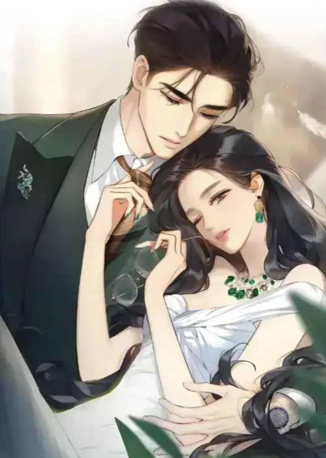 《错撩》漫画短剧全集免费观看-错撩漫画全本无删减在线畅读-1080P高清画质完整版