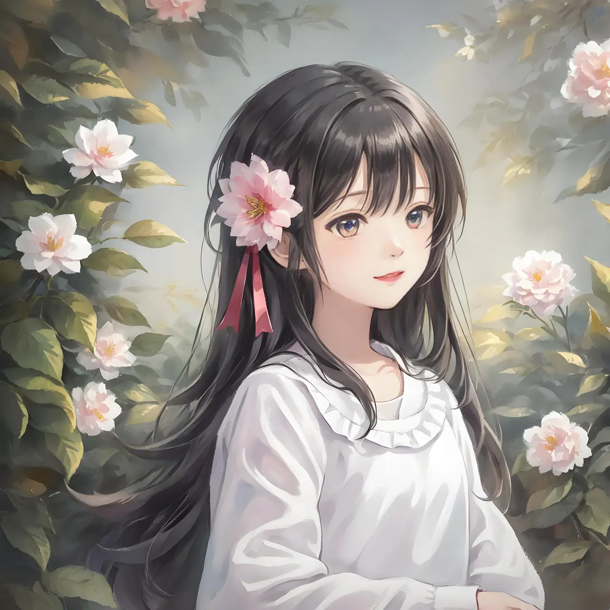 《儿媳妇》相关资源图片