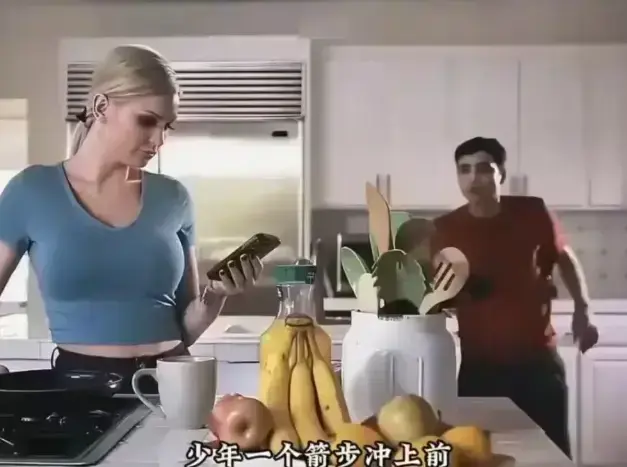 《母亲的烦恼》高清1080p在线观看-免费全集资源下载-母亲的烦恼完整版播放无删减-百度云/夸克/迅雷随时看-人人影院超清在线播放