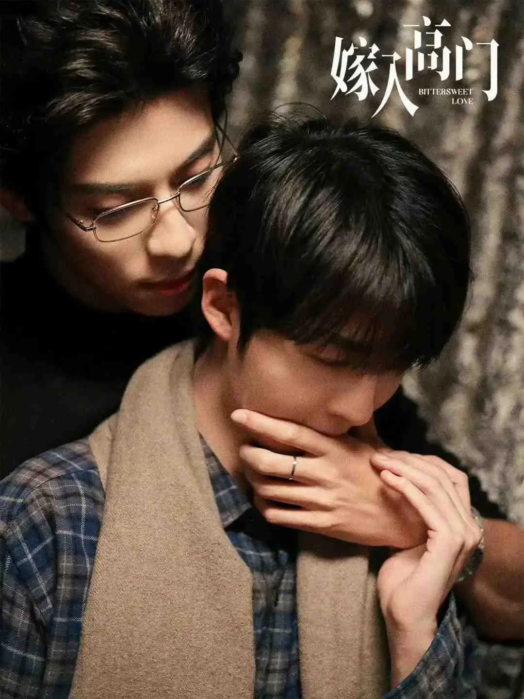 《嫁入高门》2026环大陆剧全集在线看-1080P高清画质免费播放-嫁入高门全季无删减资源