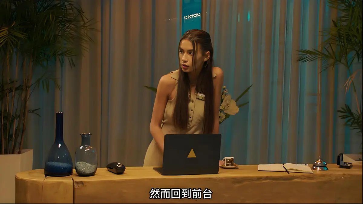《Vanessa Alesia》全集HD高清免费观看-《Vanessa Alesia》无删减版在线播放-爱情片完整版资源