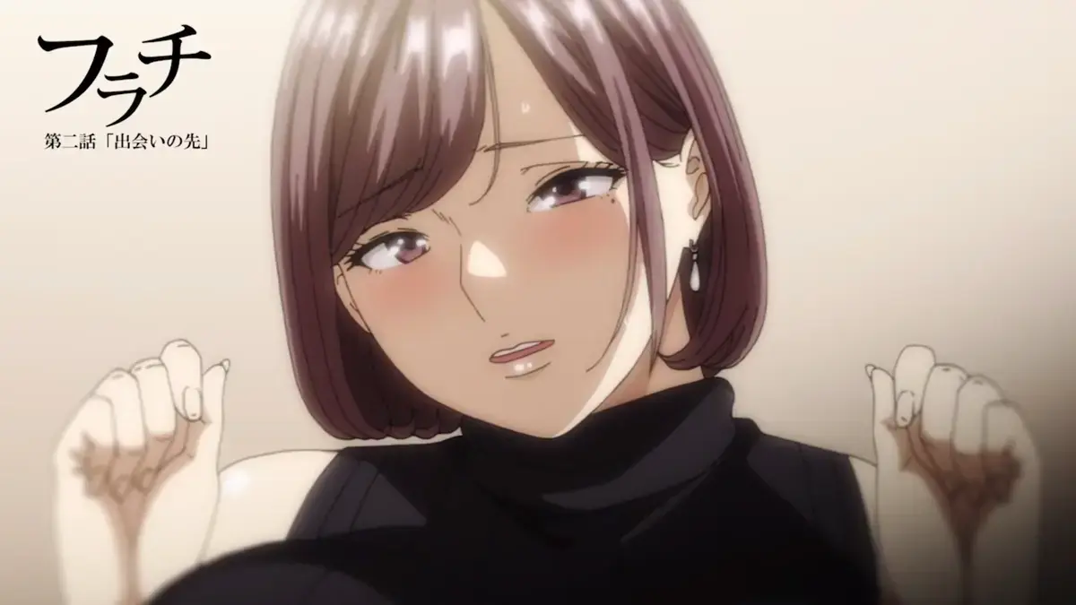 《不雅之举》OVA フラチ全集中字无删减观看-高清1080P免费在线播放-越界禁忌动画全集完整版-《不雅之举》OVAフラチ高清资源