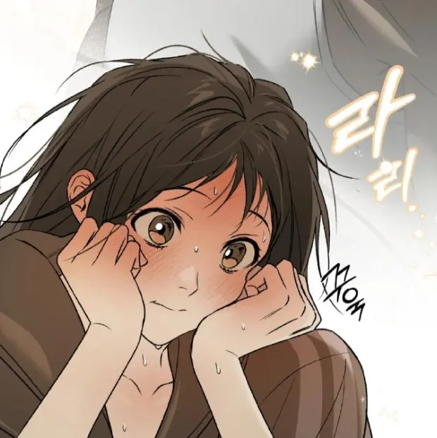死前的最后一餐免费在线观看无删减版漫画 - 2026新韩漫最新章节下拉式畅读 - 死前的最后一餐无广告汉化版网盘资源下载