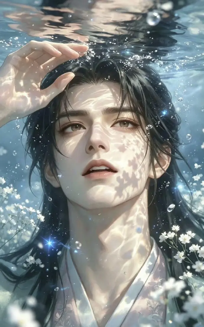 AI短剧《纸鸢》全集免费在线观看 - 1-99集完整版资源 - 短剧高清无广告播放