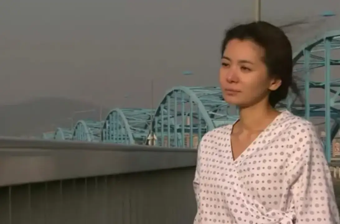 《妻子的诱惑》全集高清免费在线观看-韩国伦理剧妻子的诱惑完整版无广告-HD中字全集免费播放-妻子的诱惑高清在线观看