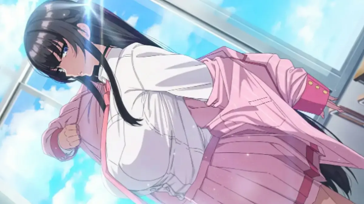 《彼女三姐妹》动漫在线免费观看-《彼女催眠》完整版1080P高清播放-无删减全集在线观看
