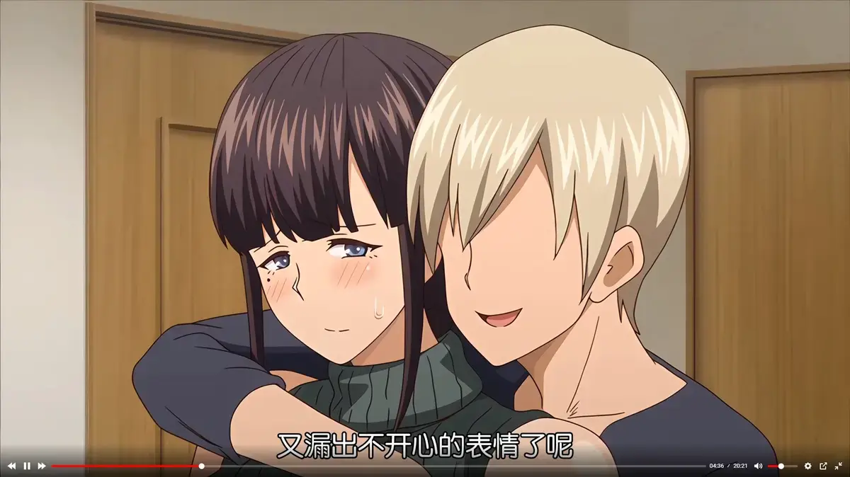 《被寝取的人妻们2》全集免费在线观看 - 被寝取的人妻们2高清完整版 - 风车动漫VS影院资源