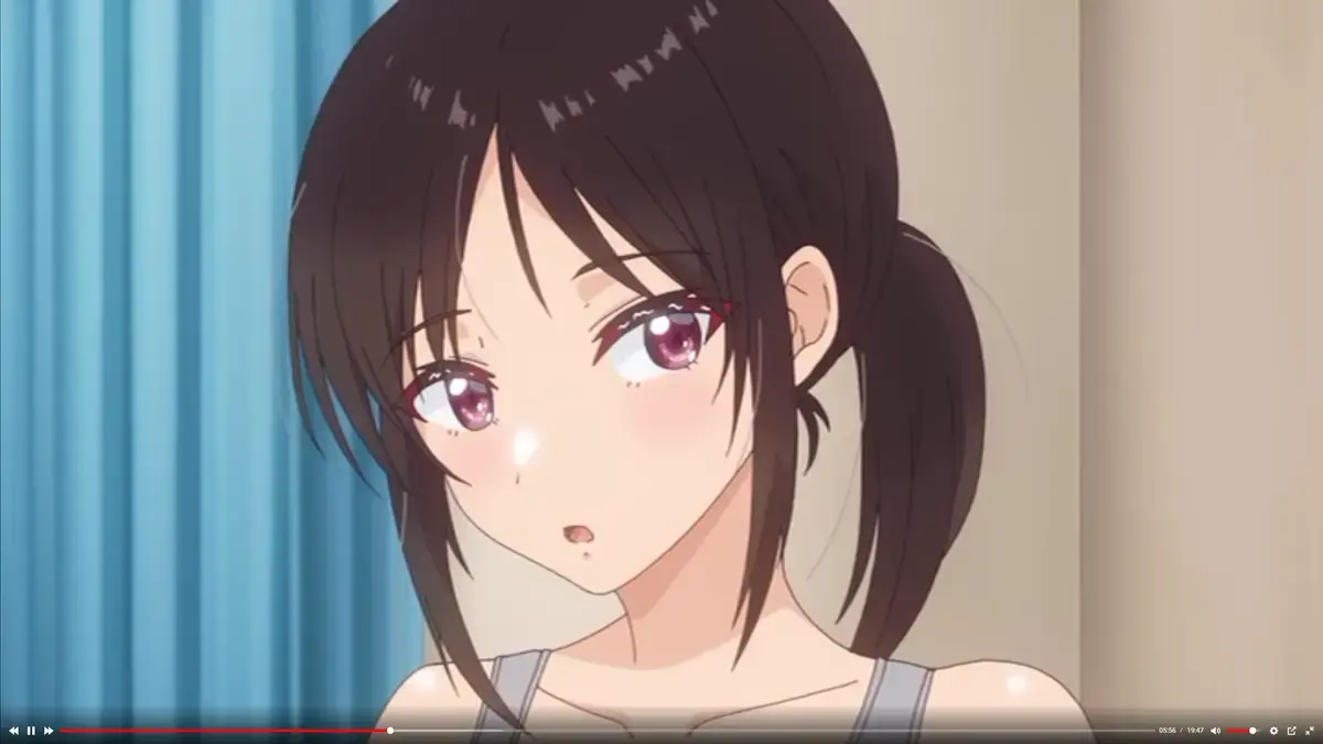 《与毫无自觉的青梅竹马出于好奇试了之后》全集无删减_1080P高清免费观看_动漫《与无自觉的青梅竹马出于好奇》完整版在线播放-樱花动漫_动漫屋《与毫无自觉的青梅竹马出于好奇试了之后》在线看-VS影视