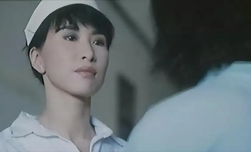 《血恋》相关资源图片