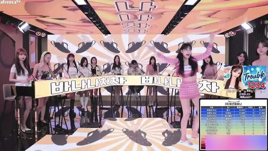 jinricp女团小黑屋完整版卸甲 - 韩国BJ舞团视频全集免费播放 - 高清无广告在线观看