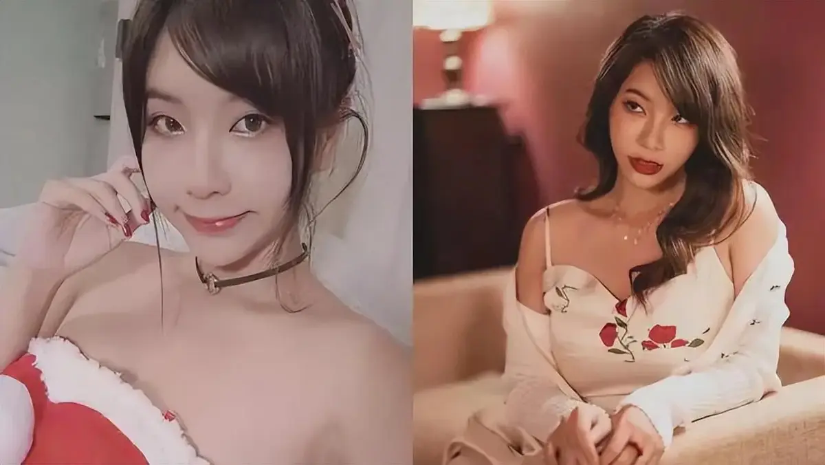 吴梦梦高清MV全集-国产剧完整版在线观看无广告-百度网盘迅雷下载资源-吴梦梦电视剧VS影视