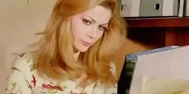 《双女任务》未删减版高清在线观看-法国满天星系列《双女任务》免费播放-国语中字完整剧情片