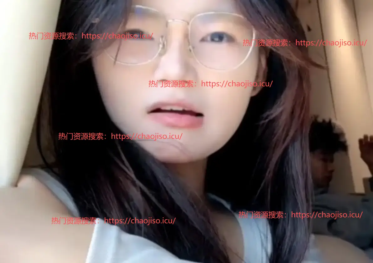 《困困兔》高清完整版在线观看-困困兔未删减版免费看-BD超清全集资源-无广告流畅播放