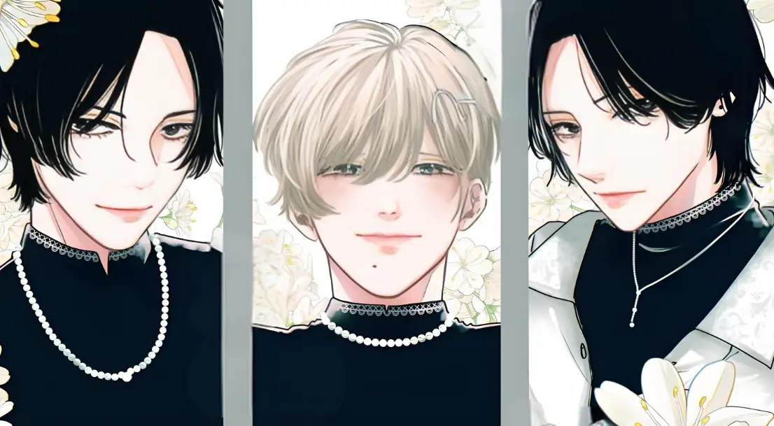 《双子と先生》动漫全集免费观看-双子先生漫画无删减下拉式-双子と先生HD高清在线播放