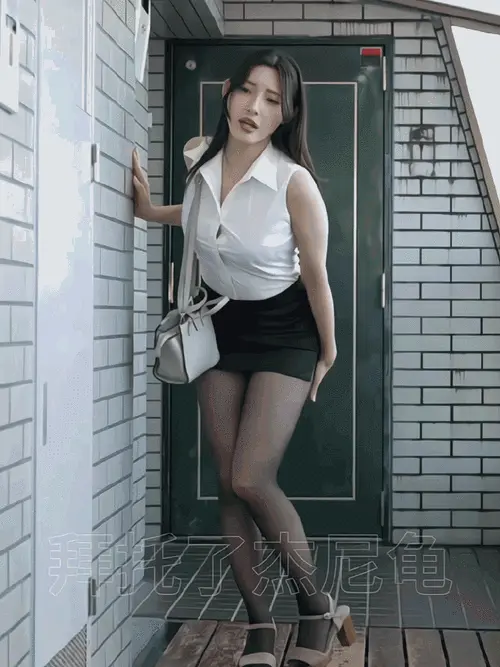 《森泽佳奈》全集1080P蓝光无水印-无删减中文版免费在线看无广告-森泽佳奈百度网盘夸克迅雷资源下载高速下载