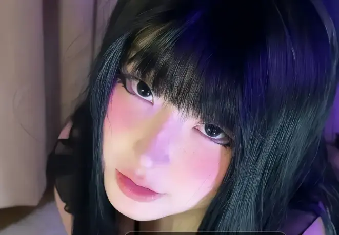 pupu噗噗2026年珍藏三部曲全集在线观看-便利店特别篇完整版-全系列精品合集资源下载