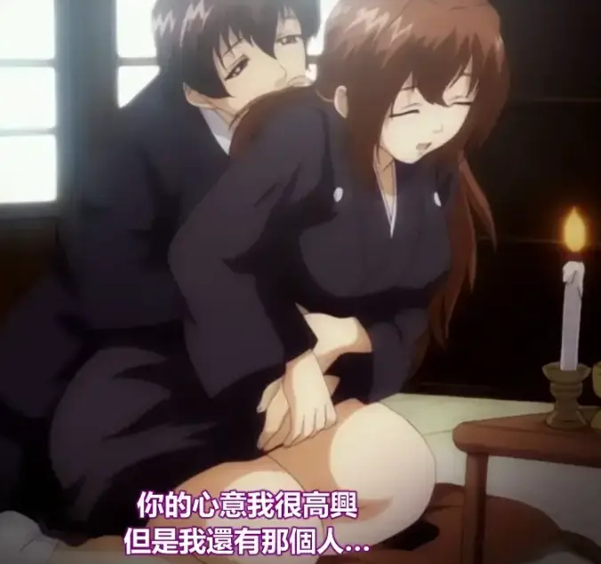 《洗濯屋》动漫全集免费在线观看1080P高清-洗濯屋小信无删减版中字完整版-ACG动漫高清无修版资源