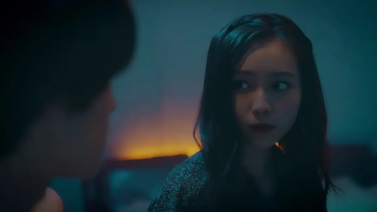 韩剧《禁色密室》全集无删减在线播放-最新双男主剧《禁色密室》高清观看-免费1080P资源全网同步