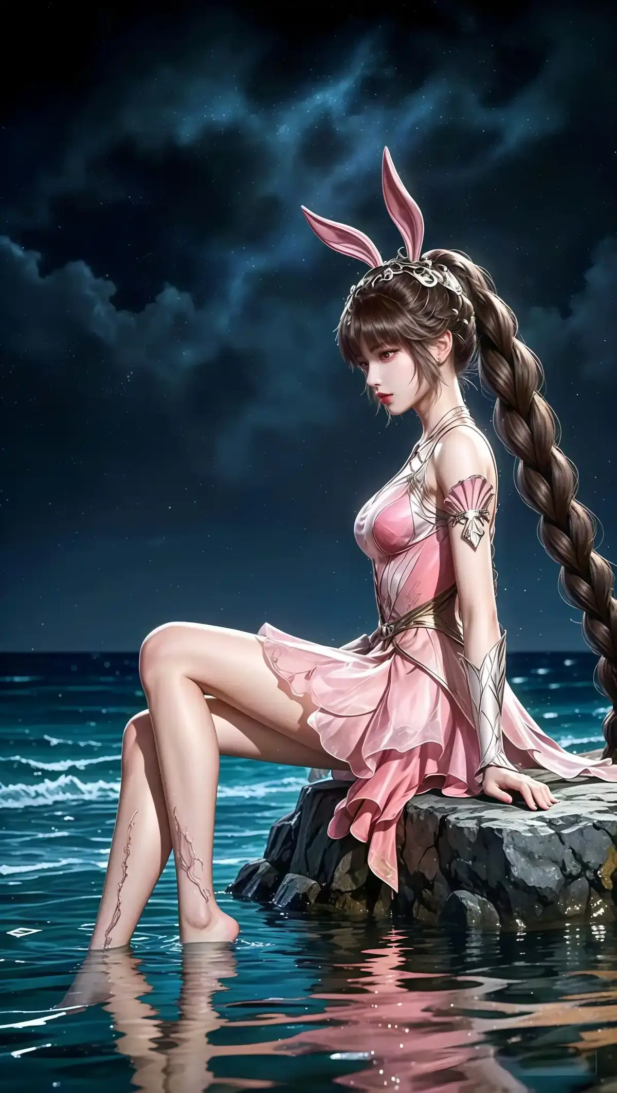 《小舞奇遇记3d漫画》HD高清免费在线观看-小舞奇遇记3d漫画无广告下拉式阅读-全集漫画章节每日更新资源