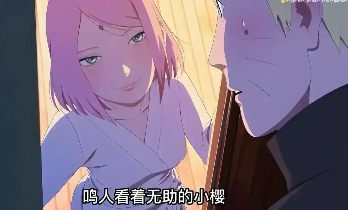 《鸣人小樱之夜》全集免费在线观看-高清无广告播放-鸣人小樱之夜免费追剧
