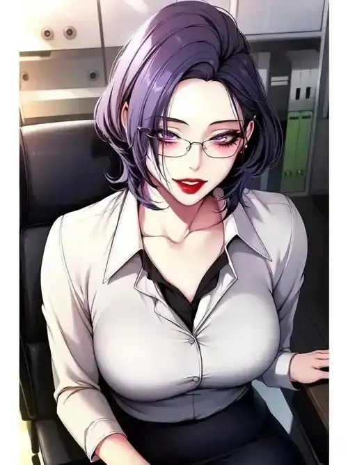 《美丽新世界》韩漫全集免费观看无广告-美丽新世界漫画无删减版高清在线-下拉式阅读全章节