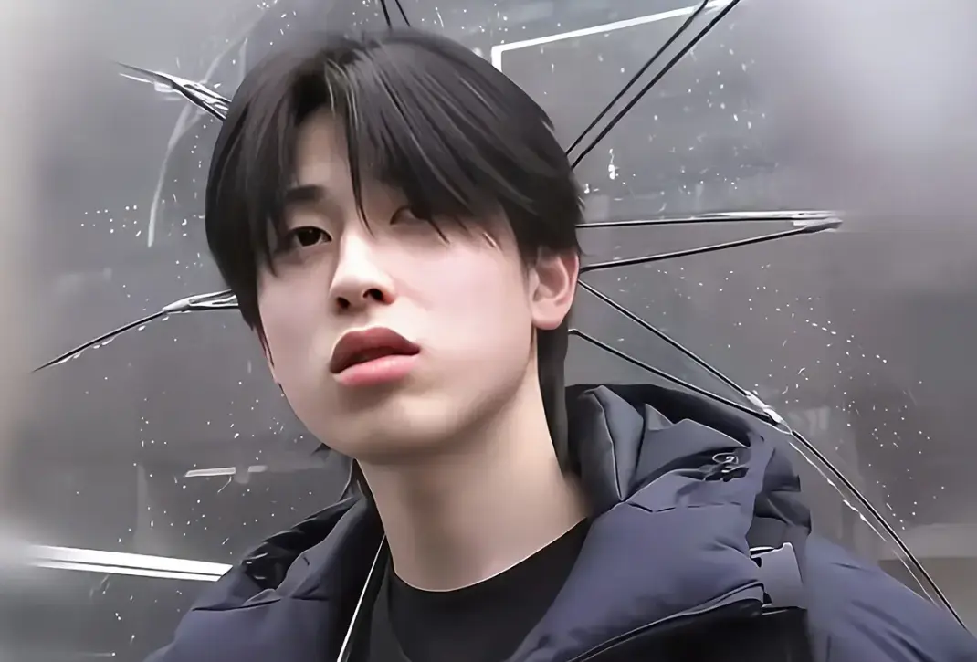 《jukiya雨中撑伞》三部曲未删减完整版-武生鸿翔打伞街头采访合集-4K蓝光典藏夸克网盘免费下载-jukiya雨中撑伞高清修复版在线观看