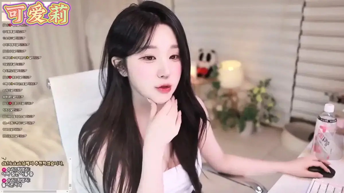 《jinricp》BJ女团无删减高清HD视频-韩国热门综艺jinric全集免费在线观看-BJ舞团jinric高清中文字幕播放