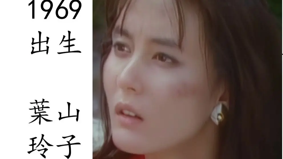 电影《监狱逃亡1992》未删减版HD高清在线播放-电影《监狱逃亡1992》1080P完整版免费观看-全集资源
