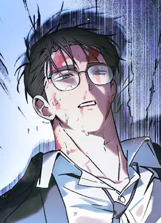 《怪缘》漫画版无删减阅读下拉观看-漫画《怪缘》台版免费全本阅读-怪缘漫画高清无删减版在线看-画涯快看漫画百度网盘资源