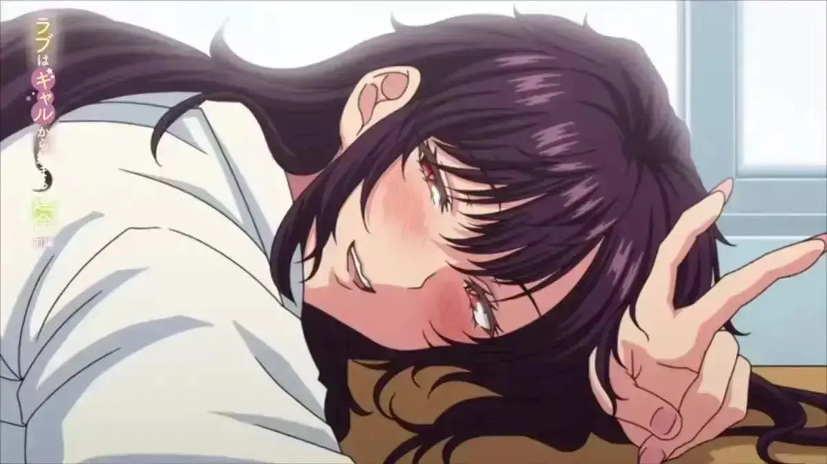 《恋爱始于辣妹的命运》全集-恋爱始于辣妹的命运动漫1080P高清无删减-免费在线观看完整版-恋爱始于辣妹的命运全集无修版播放