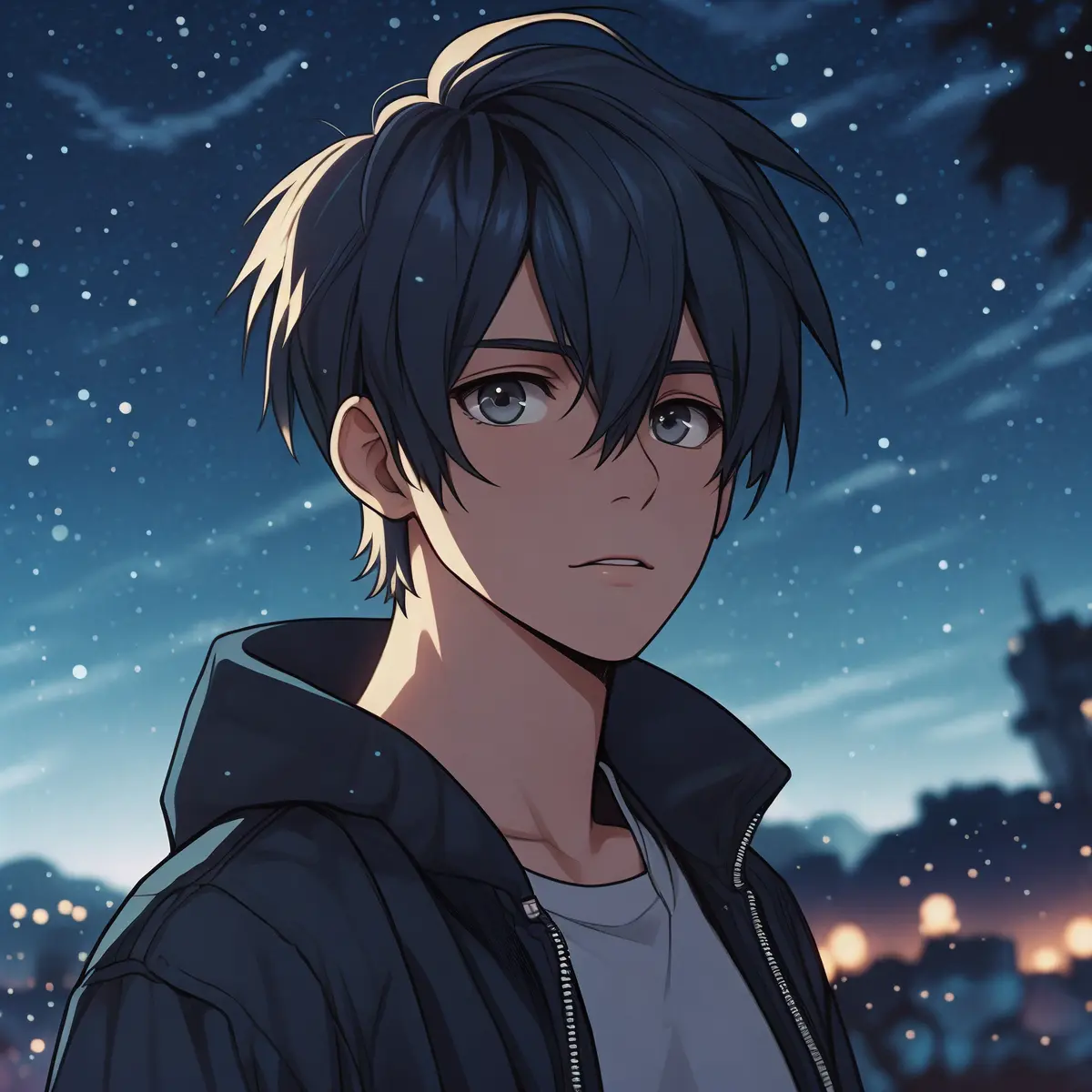 《多米的春耕》全集免费在线观看-多米的春耕无删减版1080P高清播放-网盘资源无广告流畅观看