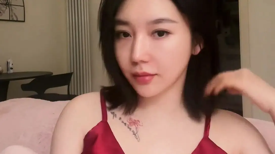 《eliy3人行资源》快手教母eliy独家1080P高清短剧-eliy3人行资源-全集免费在线观看