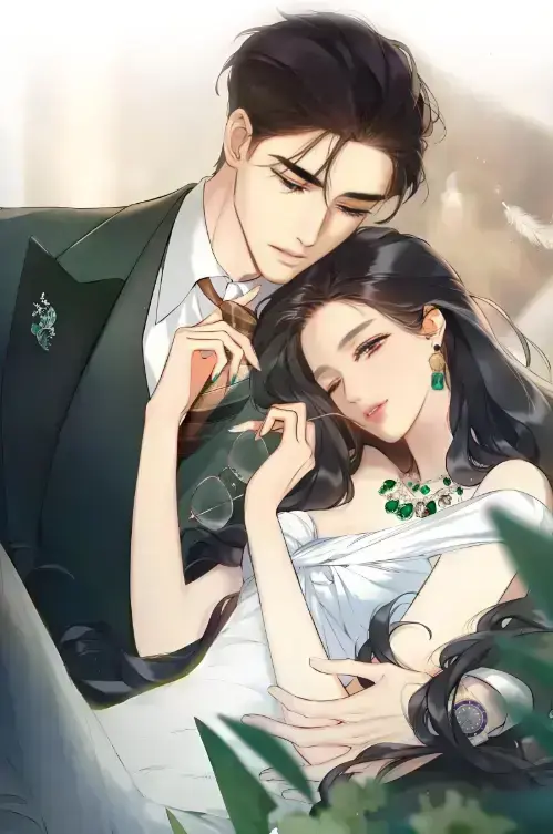 《错撩》漫画全集免费在线看-快看正版高清全章节无删减-《错撩》漫画特典+原著免费下拉式阅读