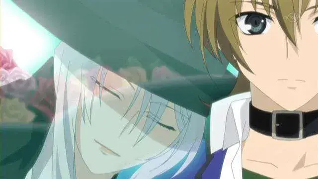 《幸福花园》1080P高清无删减版全集-双男主情感纠葛在线看-幸福花园无广告免费观看百度云夸克网盘下载