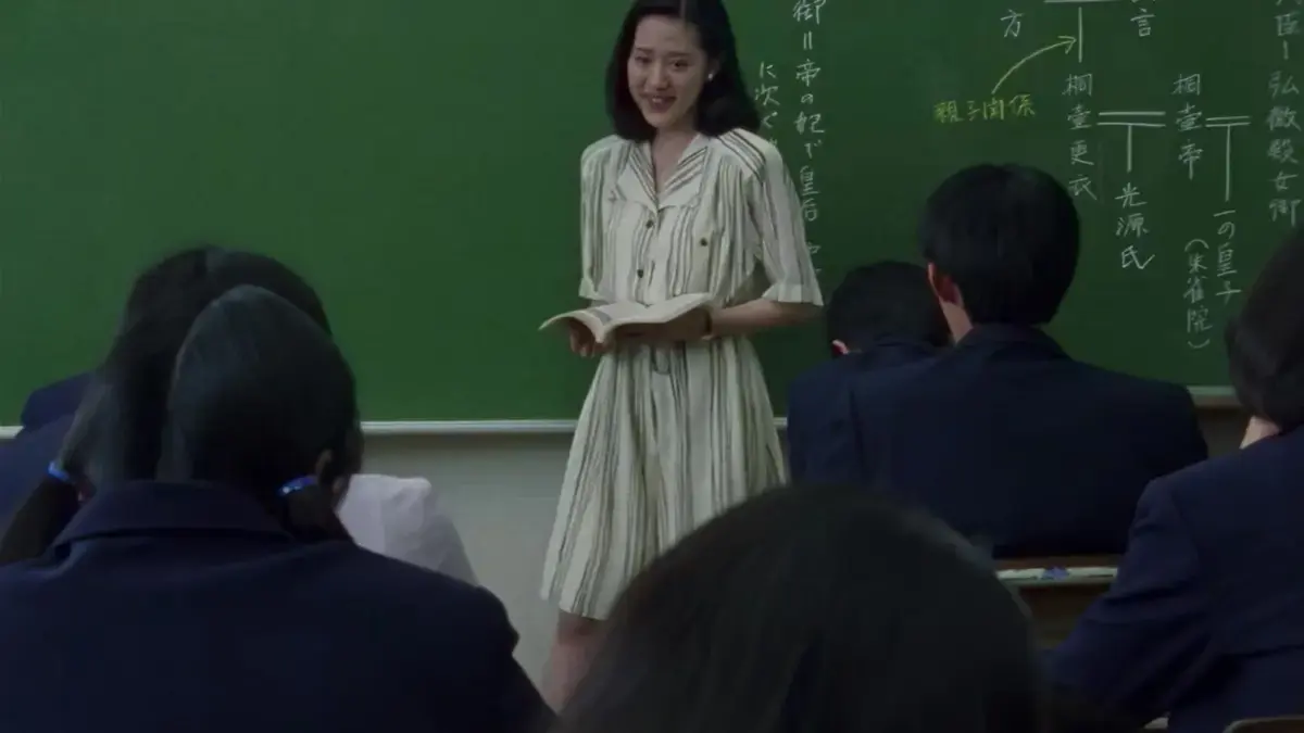 日本电影《女教师日记》未删减完整版-《女教师日记》高清1080P免费播放-在线观看无删节