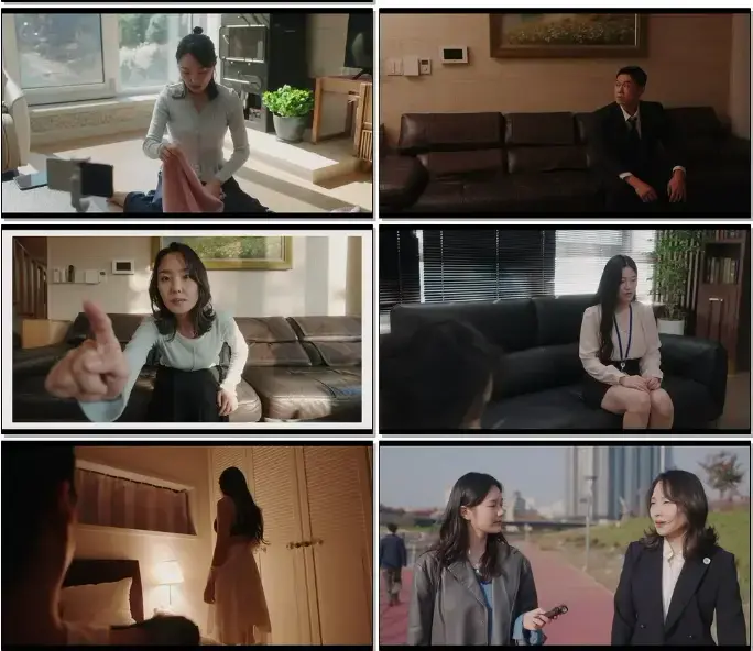 《内乱夫人》未删减版HD高清在线观看-《内乱夫人》1080P完整版免费播放-国韩双语中字剧情片网盘资源