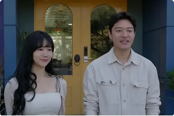 《Infiltrated Couple》资源下载-渗透夫妇全片中字4K无删减免费在线观看-Infiltrated Couple全集高清畅享