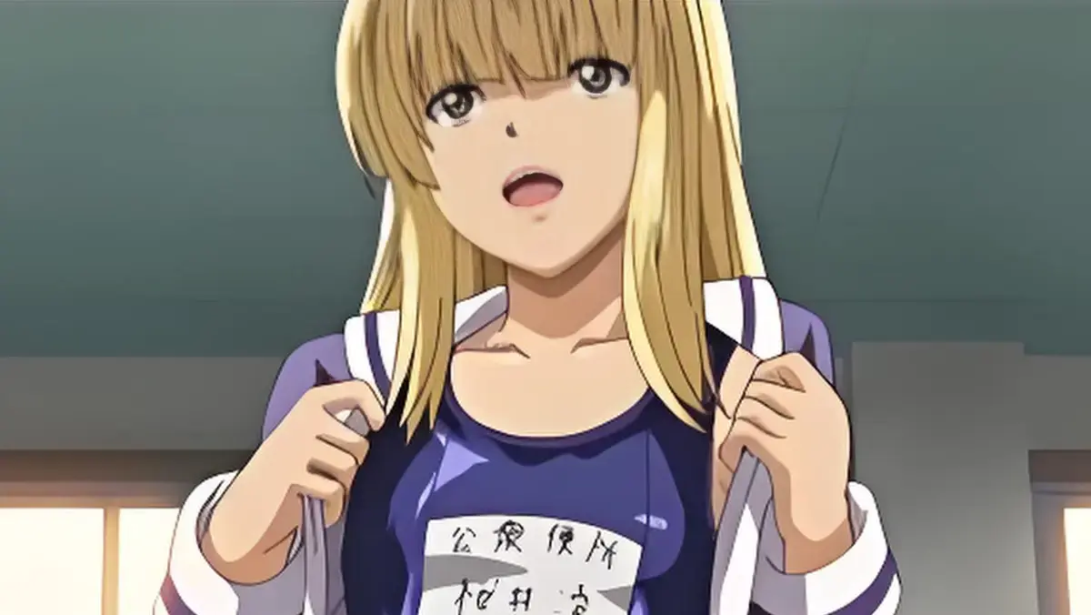 《公开便所2》高清日漫全集免费在线观看-完整版1080P超清资源-公开便所2全季网盘在线播放-樱花动漫