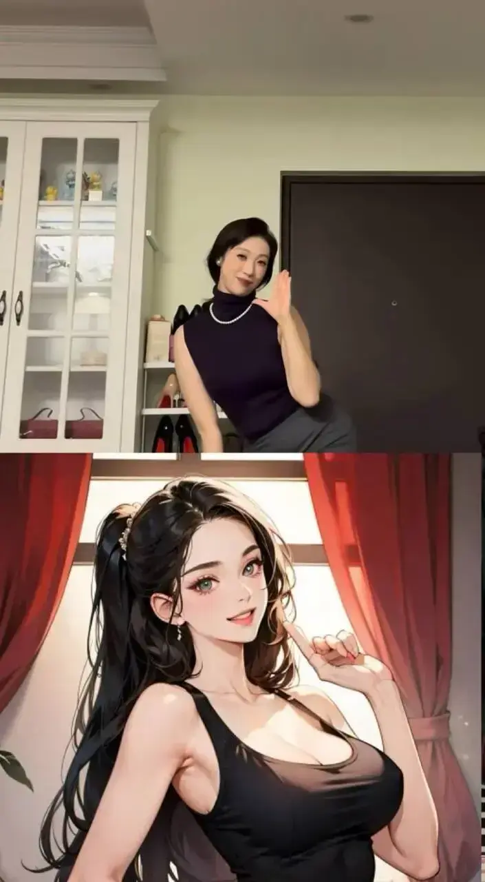 《抖音在在吗完整视频》相关资源图片