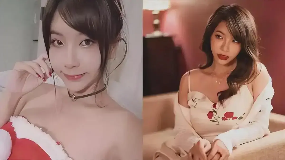 《吴梦梦》高清完整版免费播放-吴梦梦最新MV在线观看-到粉丝家里第1+2季-新剧新娘全季