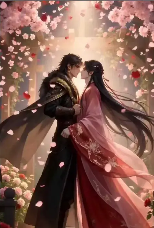 《知知私语》全集高清无删减免费在线观看-知知私语完整版无广告播放-网盘资源