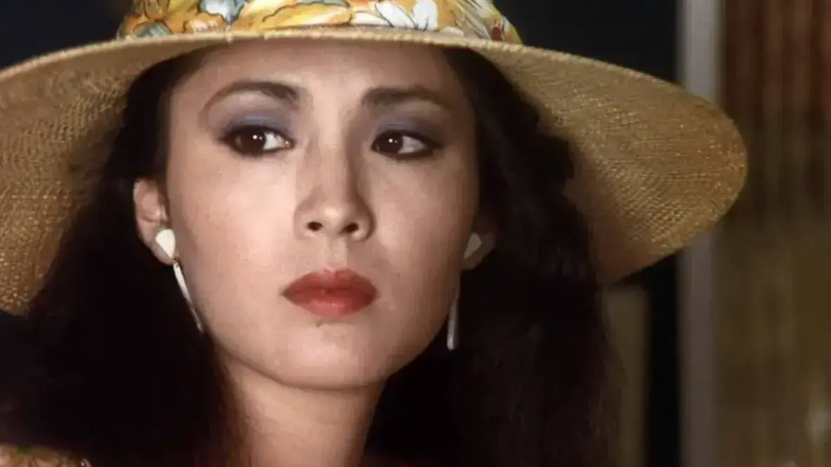 《黑色的皮肤上哭泣的女人》高清全集资源下载-《黑色的皮肤上哭泣的女人》未删减中文版无广告在线观看-黑色的皮肤上哭泣的女人超高清4K网盘观看指南无弹窗不卡顿速领体验解锁完整剧情